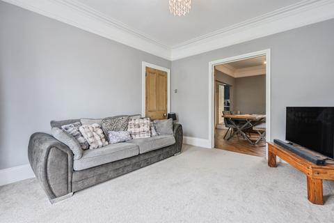 2 bedroom terraced house for sale, Federation Road, Plymouth