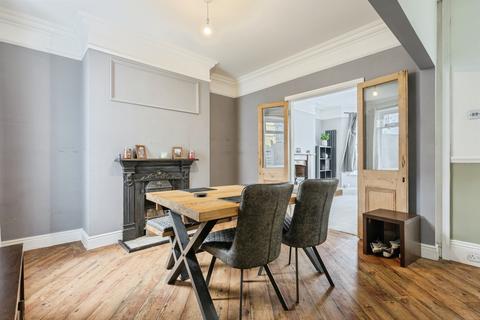 2 bedroom terraced house for sale, Federation Road, Plymouth