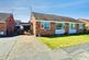 Kennedy Way, Leicester Forest East, LE3