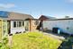 Additional image 2 of Kennedy Way, Leicester Forest East, LE3