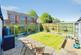 Additional image 18 of Kennedy Way, Leicester Forest East, LE3