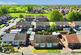 Additional image 20 of Kennedy Way, Leicester Forest East, LE3
