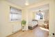 Additional image 12 of Kennedy Way, Leicester Forest East, LE3
