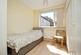 Additional image 13 of Kennedy Way, Leicester Forest East, LE3