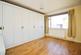 Additional image 11 of Kennedy Way, Leicester Forest East, LE3