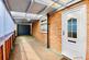 Additional image 15 of Kennedy Way, Leicester Forest East, LE3