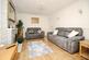 Additional image 5 of Kennedy Way, Leicester Forest East, LE3