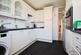 Additional image 6 of Kennedy Way, Leicester Forest East, LE3