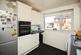 Additional image 7 of Kennedy Way, Leicester Forest East, LE3
