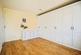 Additional image 10 of Kennedy Way, Leicester Forest East, LE3