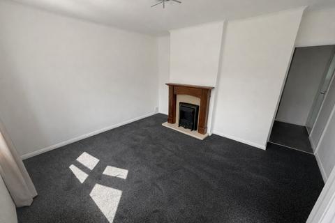 undefined, Swindon Lane, Harold HIll, RM3