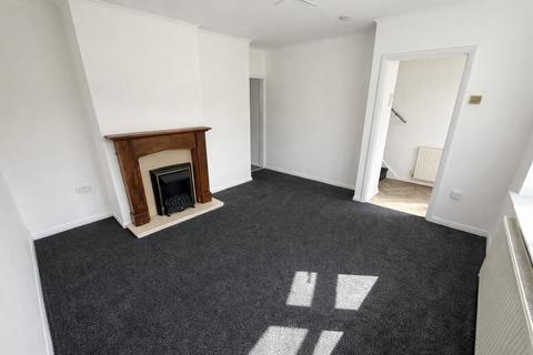 undefined, Swindon Lane, Harold HIll, RM3