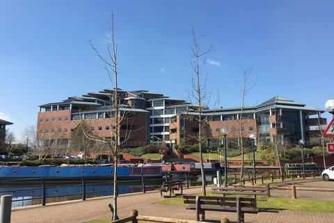 1 bedroom apartment to rent, Landmark, Brierley Hill, DY5