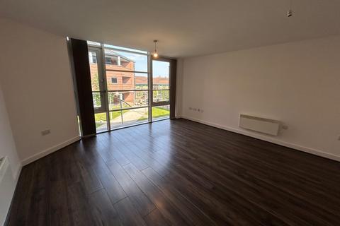 1 bedroom apartment to rent, Landmark, Brierley Hill, DY5
