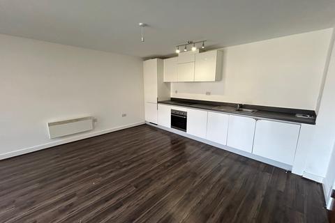 1 bedroom apartment to rent, Landmark, Brierley Hill, DY5