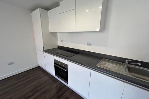 1 bedroom apartment to rent, Landmark, Brierley Hill, DY5