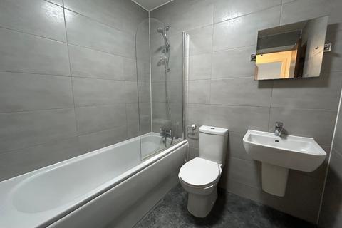 1 bedroom apartment to rent, Landmark, Brierley Hill, DY5