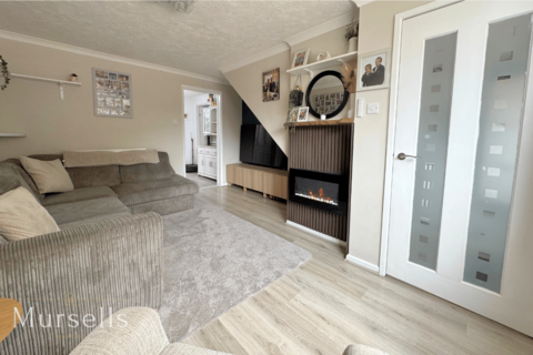 undefined, Sandpiper Close, Poole BH17