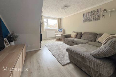 undefined, Sandpiper Close, Poole BH17
