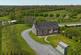 Badger's Barn, Burroughs Road, Ratby, Leicestershire