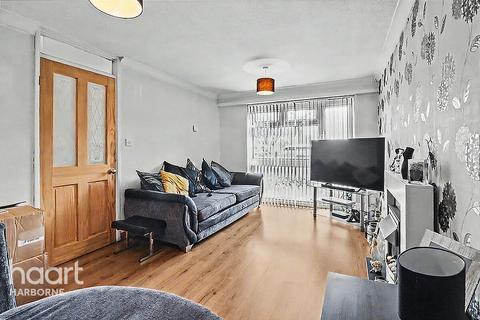 3 bedroom terraced house for sale, Wood Leasow, Woodgate