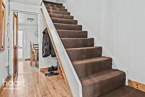 3 bedroom terraced house for sale, Wood Leasow, Woodgate