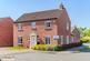 Lockhart Close, Leicester Forest East, LE3