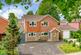Smithbarn, Horsham