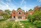 Additional image 25 of Smithbarn, Horsham