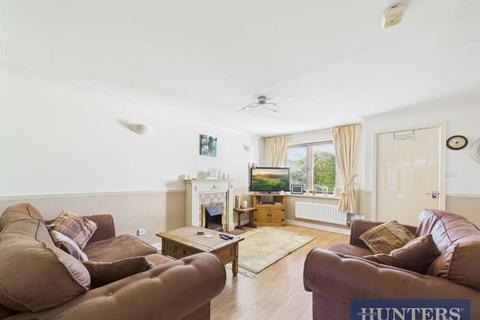 3 bedroom detached house for sale, Butterfly Meadows, Beverley, HU17 9GB