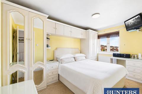 3 bedroom detached house for sale, Butterfly Meadows, Beverley, HU17 9GB