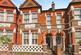 Philip Lane, London, N15