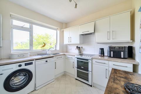 2 bedroom apartment for sale, Glencairn Court, Cheltenham GL50