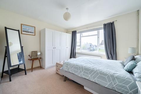 2 bedroom apartment for sale, Glencairn Court, Cheltenham GL50