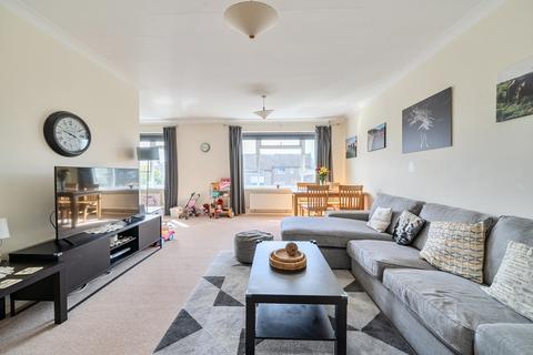 2 bedroom apartment for sale, Glencairn Court, Cheltenham GL50