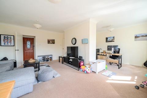 2 bedroom apartment for sale, Glencairn Court, Cheltenham GL50
