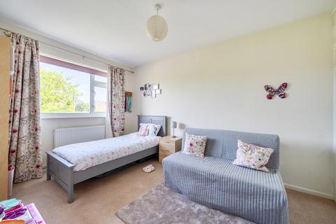 2 bedroom apartment for sale, Glencairn Court, Cheltenham GL50