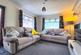 Whimbrel Drive, Bradwell photo 3