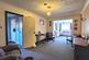 Whimbrel Drive, Bradwell photo 4