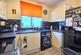 Whimbrel Drive, Bradwell photo 5