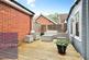 Additional image 15 of Westrop Drive, Sible Hedingham, Halstead