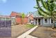 Additional image 16 of Westrop Drive, Sible Hedingham, Halstead