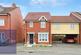 Additional image 17 of Westrop Drive, Sible Hedingham, Halstead
