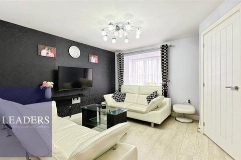 4 bedroom link detached house for sale, Westrop Drive, Sible Hedingham, Halstead