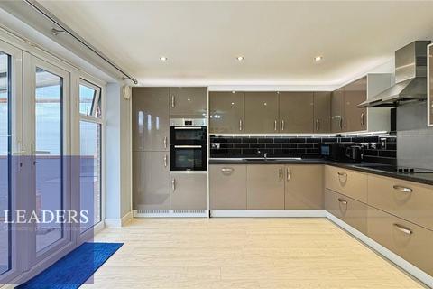 4 bedroom link detached house for sale, Westrop Drive, Sible Hedingham, Halstead