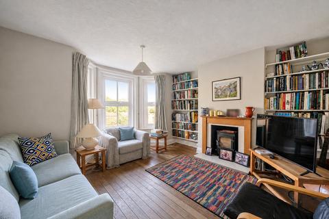 4 bedroom detached house for sale, Manchester Road, Sway, Lymington, SO41