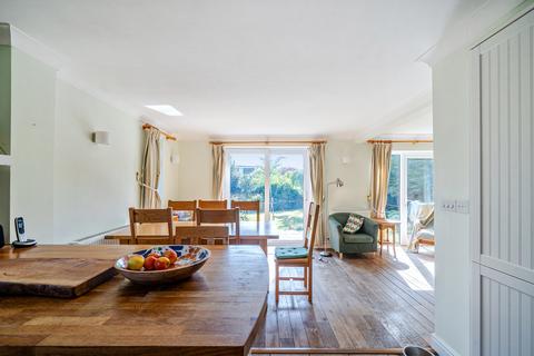 4 bedroom detached house for sale, Manchester Road, Sway, Lymington, SO41