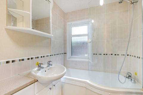 2 bedroom lodge for sale, Burgh St Peter