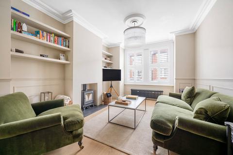 3 bedroom terraced house for sale, Croft Road, Bromley BR1