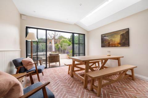 3 bedroom terraced house for sale, Croft Road, Bromley BR1